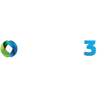 Cosmote Cinema 3.png